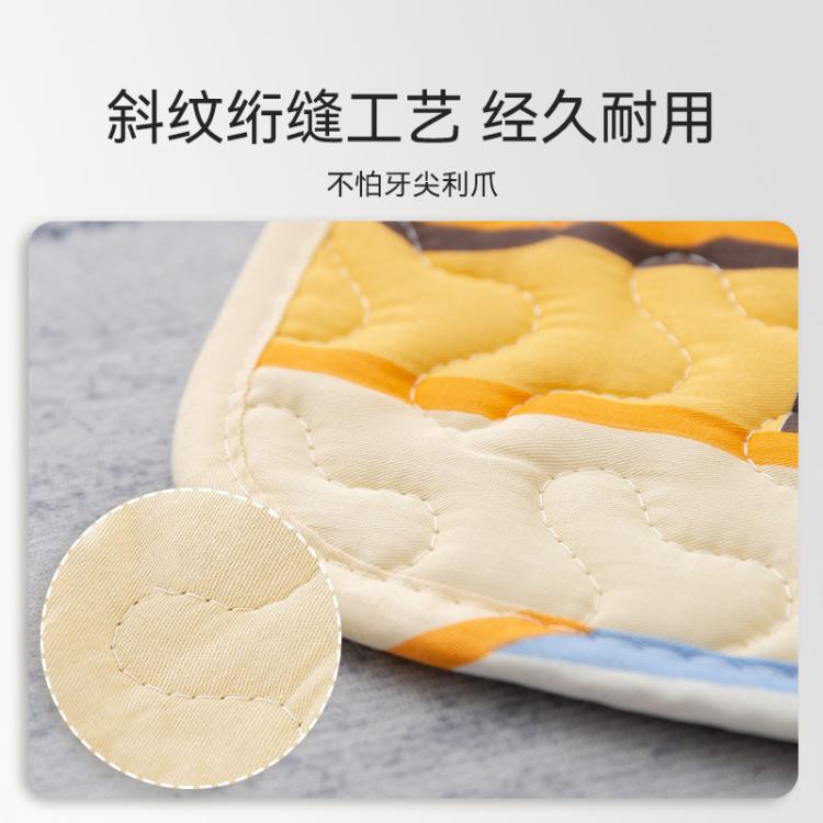 商品缩略图 5