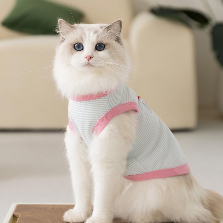 商品缩略图 5