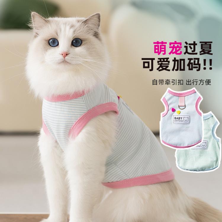 商品缩略图 3