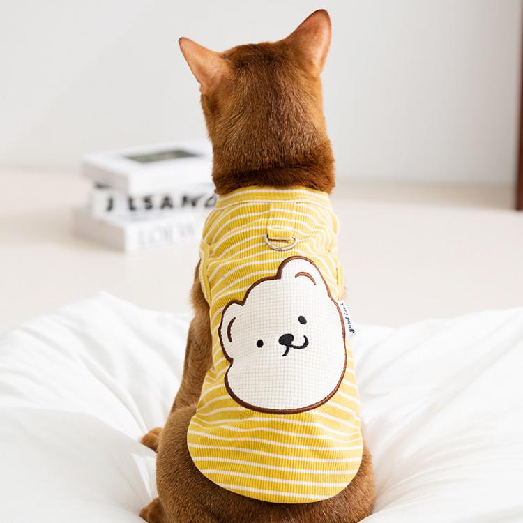 商品缩略图 4