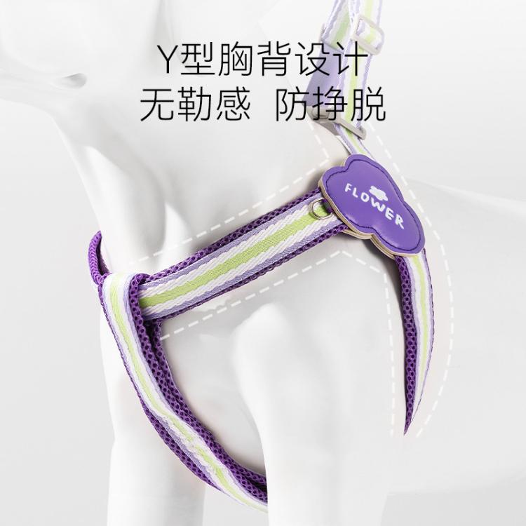商品缩略图 5