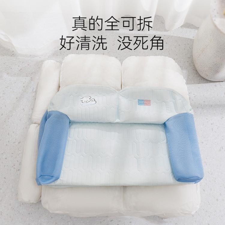 商品缩略图 6