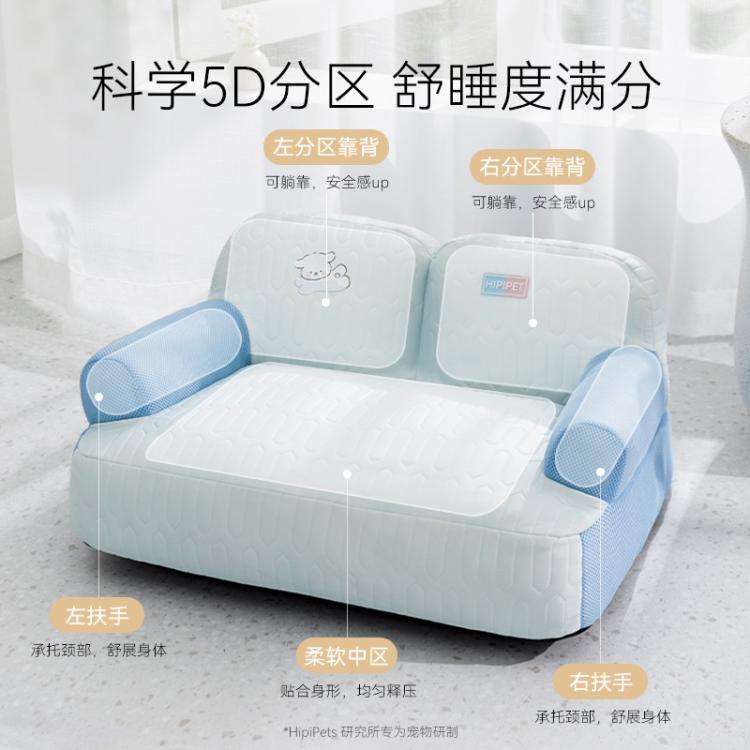商品缩略图 4