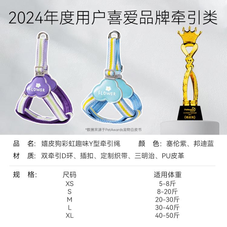商品缩略图 7