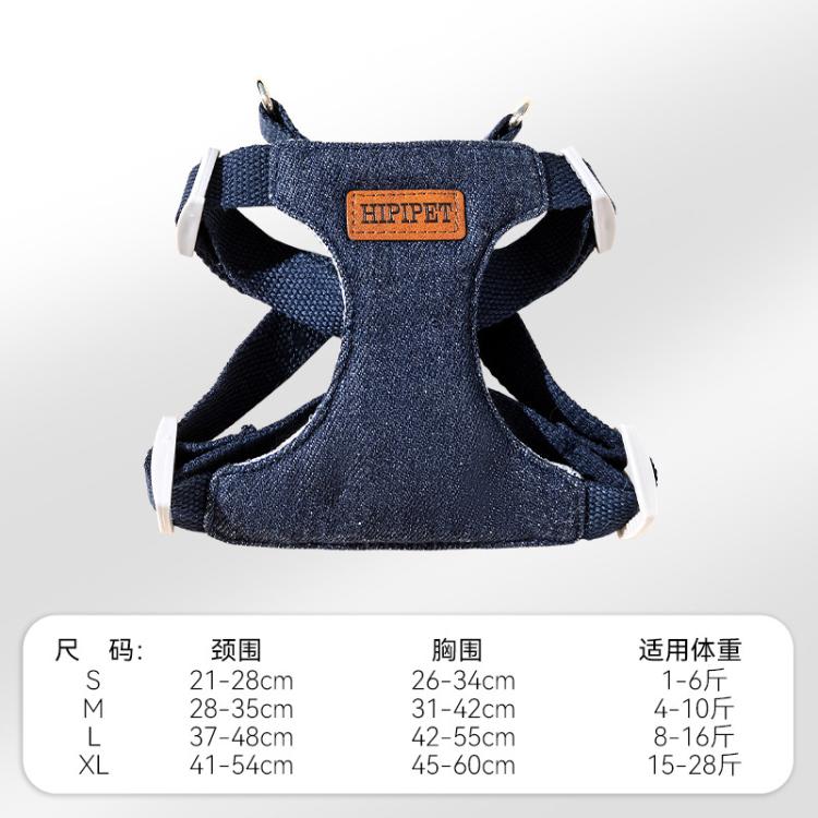 商品缩略图 2