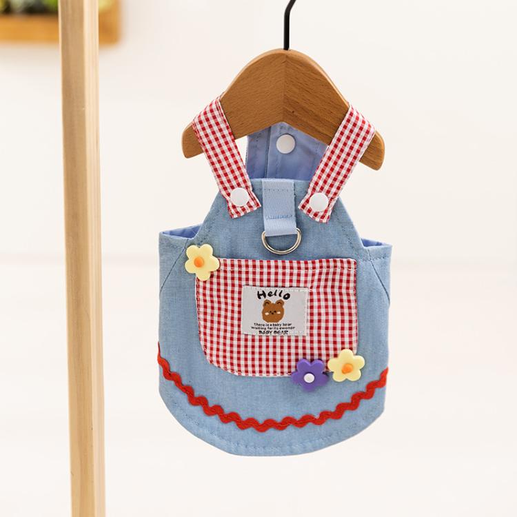 商品缩略图 2