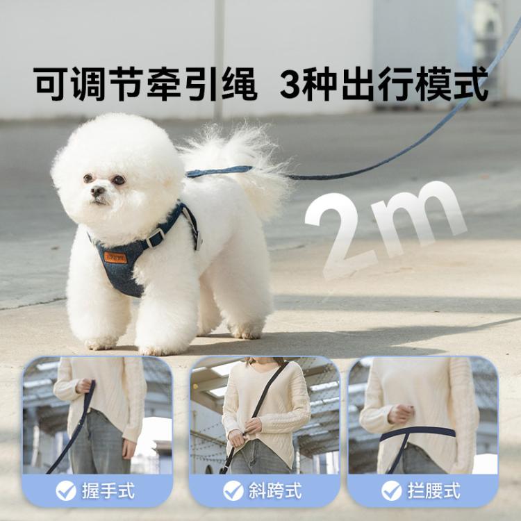 商品缩略图 5