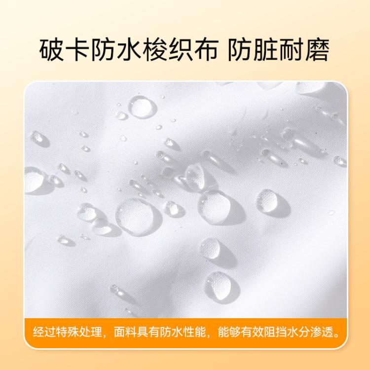 商品缩略图 7
