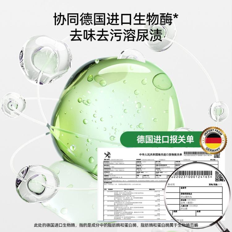 商品缩略图 5