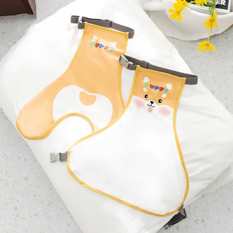 商品缩略图 4