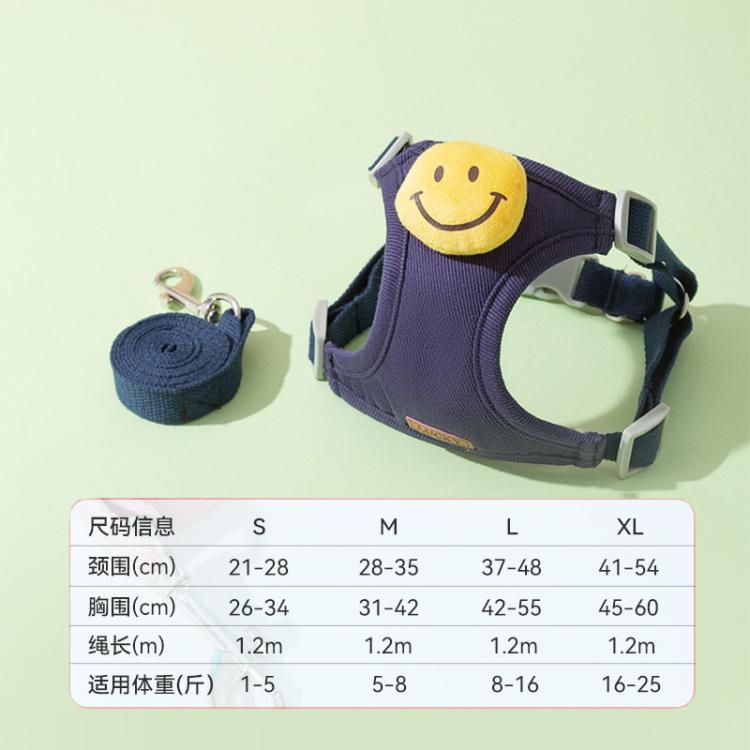 商品缩略图 10