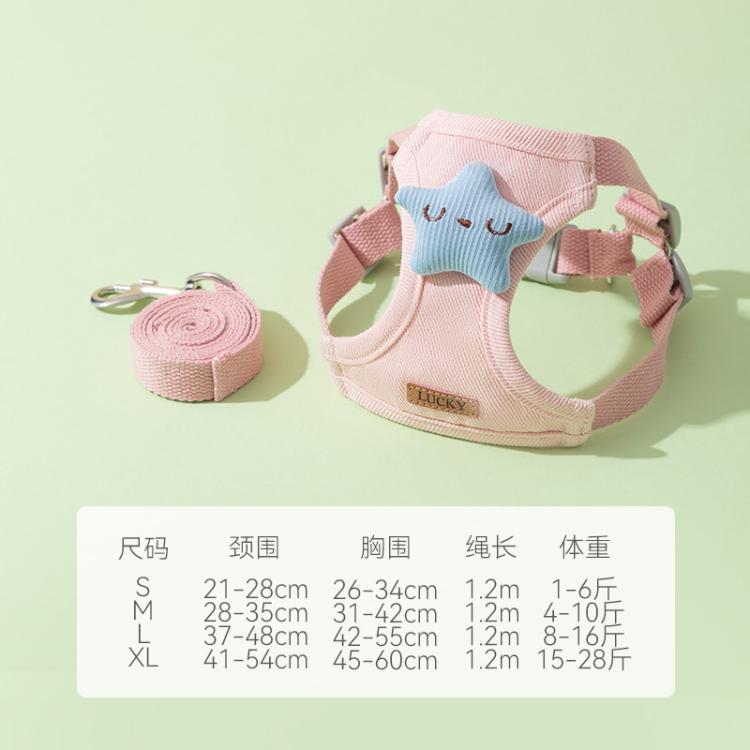 商品缩略图 9