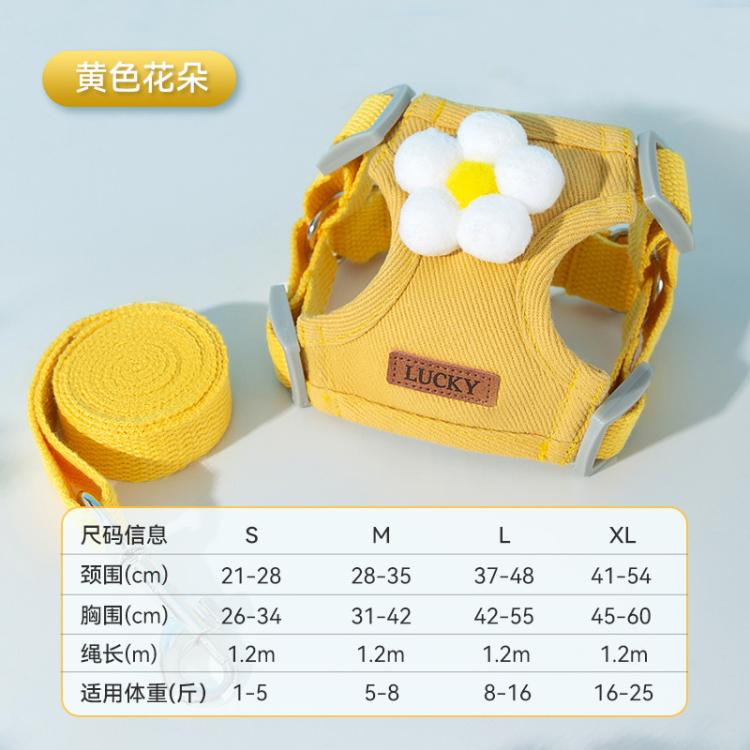 商品缩略图 2
