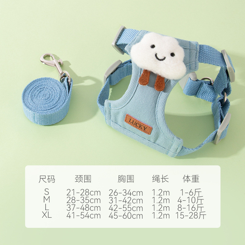 商品缩略图 1