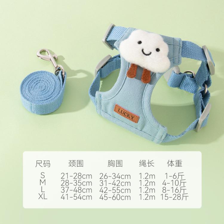 商品缩略图 9