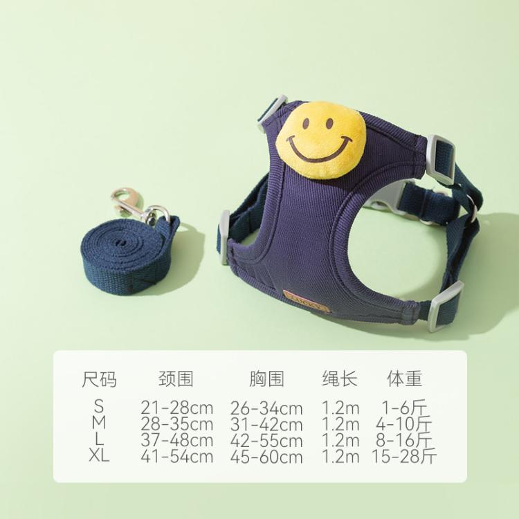商品缩略图 10