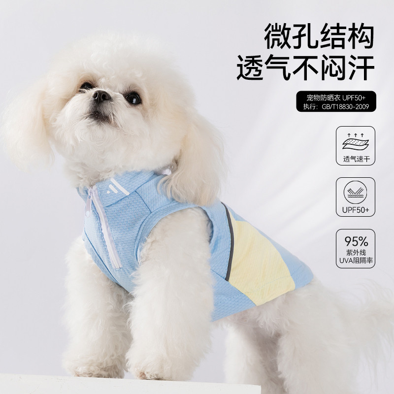 商品缩略图 1