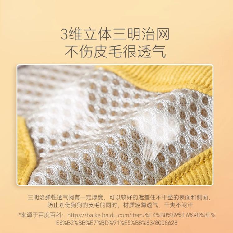 商品缩略图 5