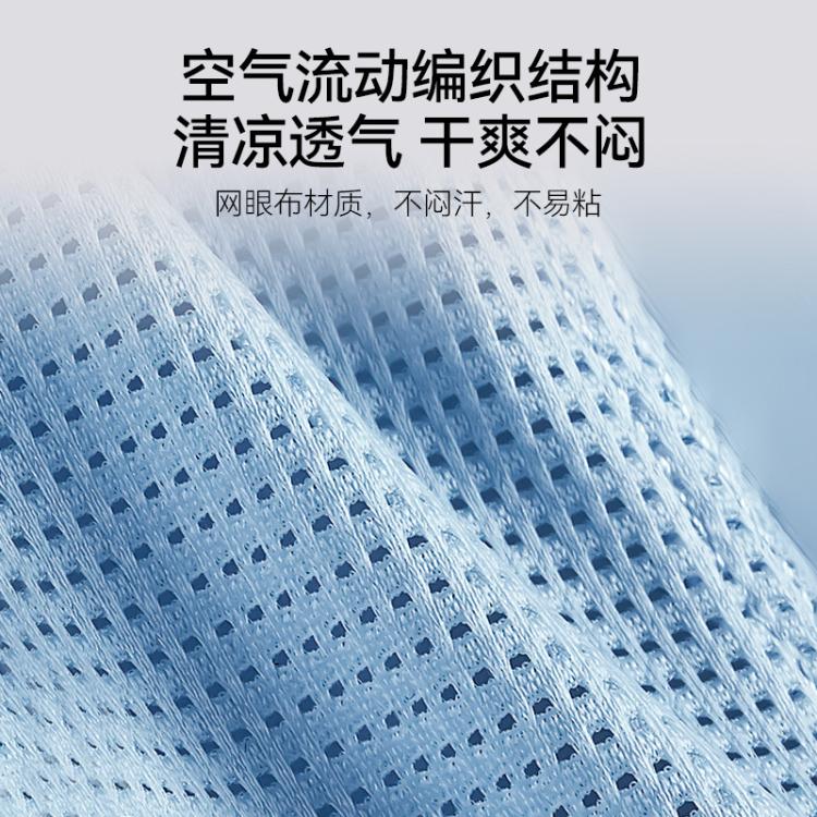 商品缩略图 4