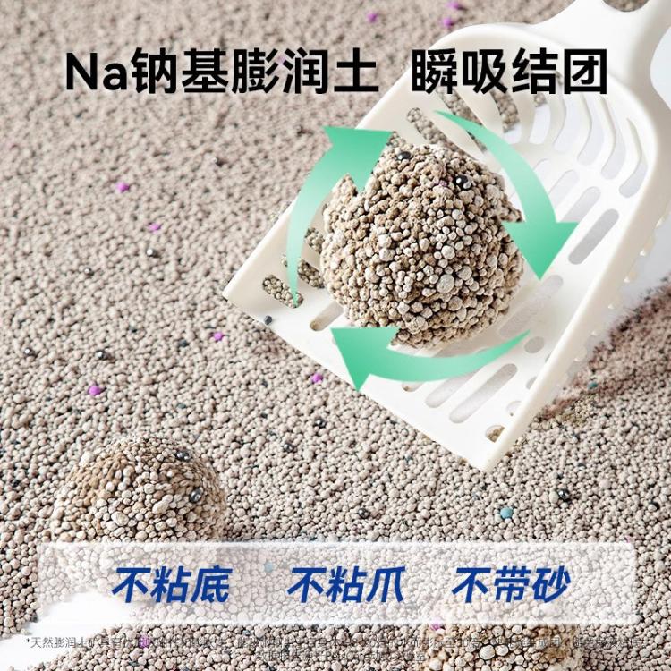 商品缩略图 6