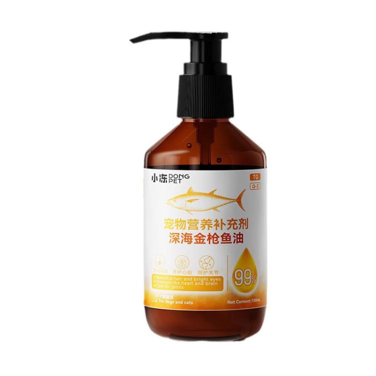 商品缩略图 6