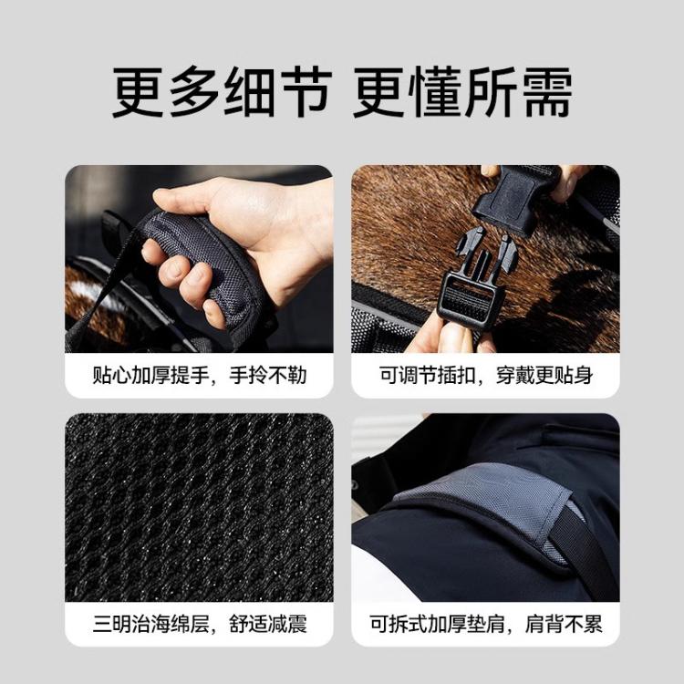商品缩略图 6