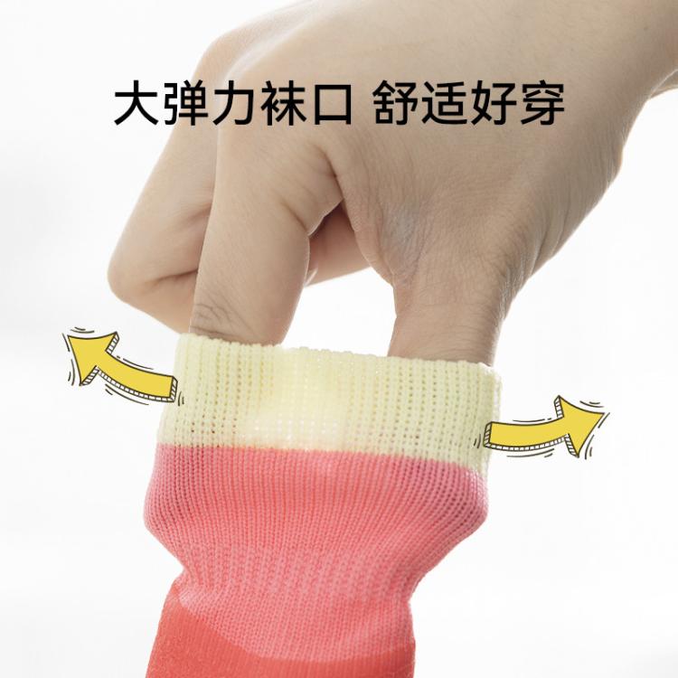 商品缩略图 6
