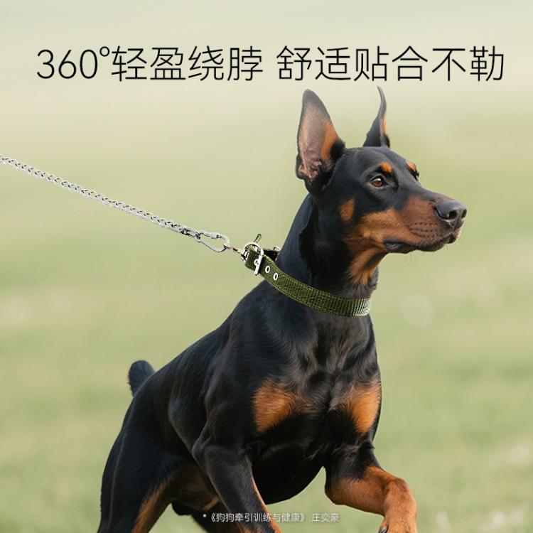 商品缩略图 4