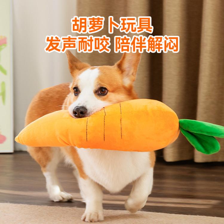 商品缩略图 2