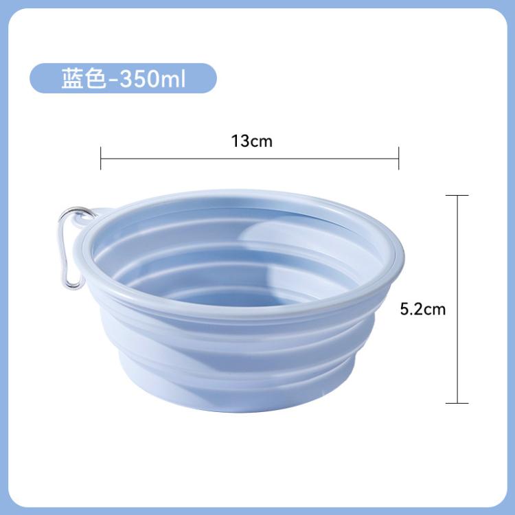 商品缩略图 3