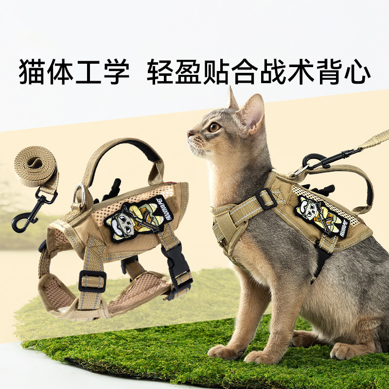 商品缩略图 1