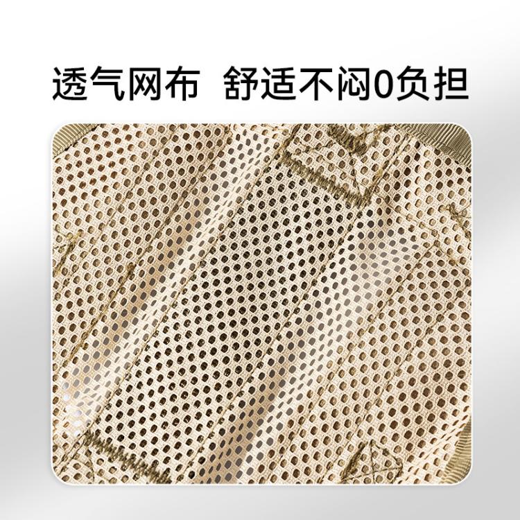 商品缩略图 6