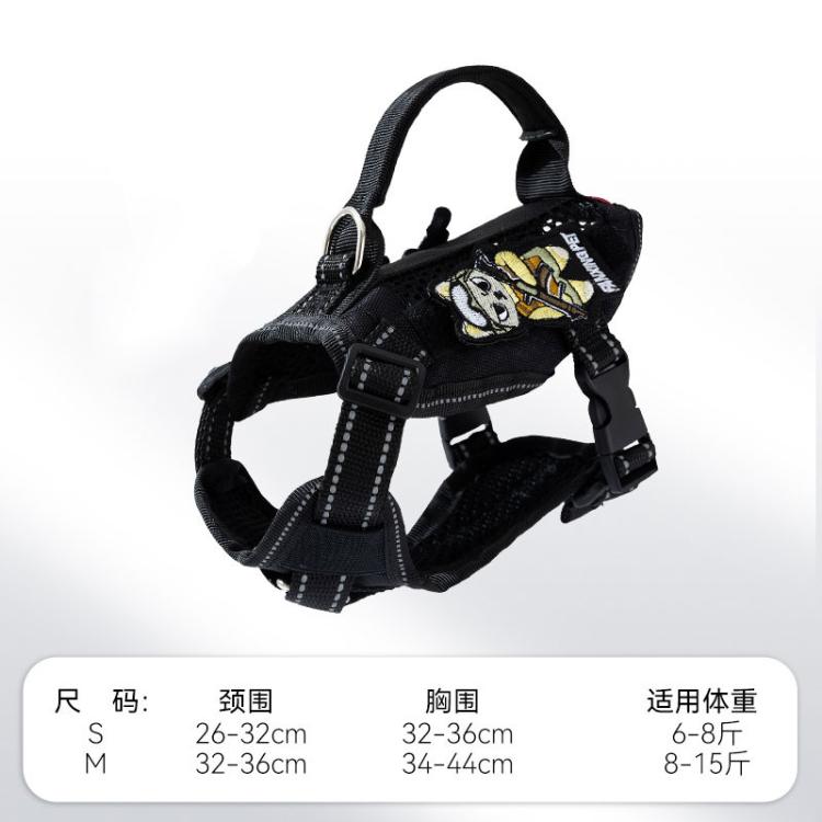 商品缩略图 3