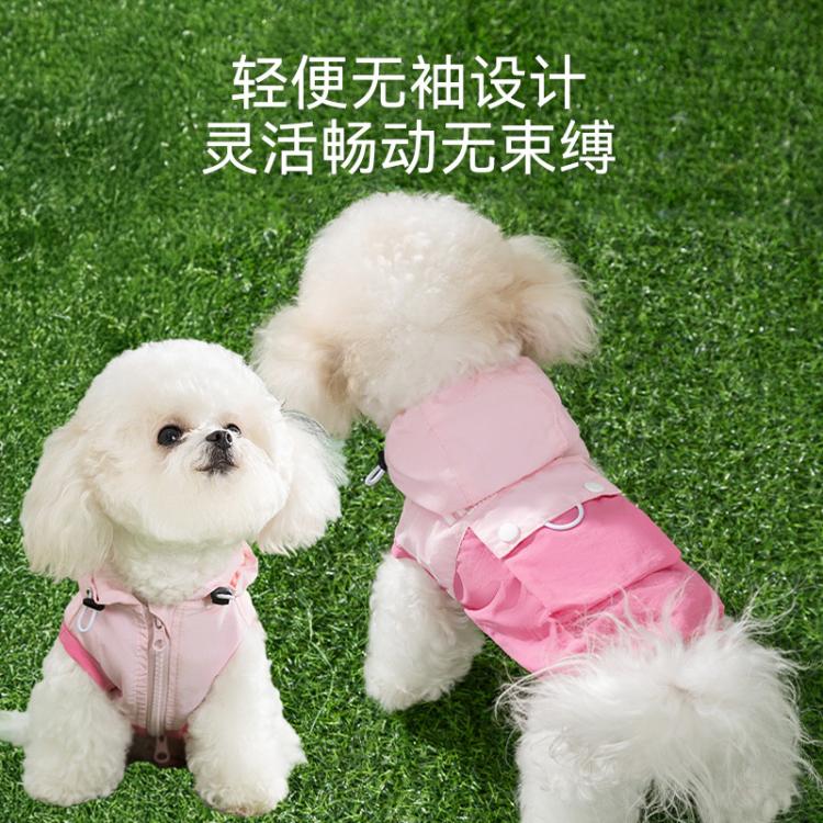 商品缩略图 5
