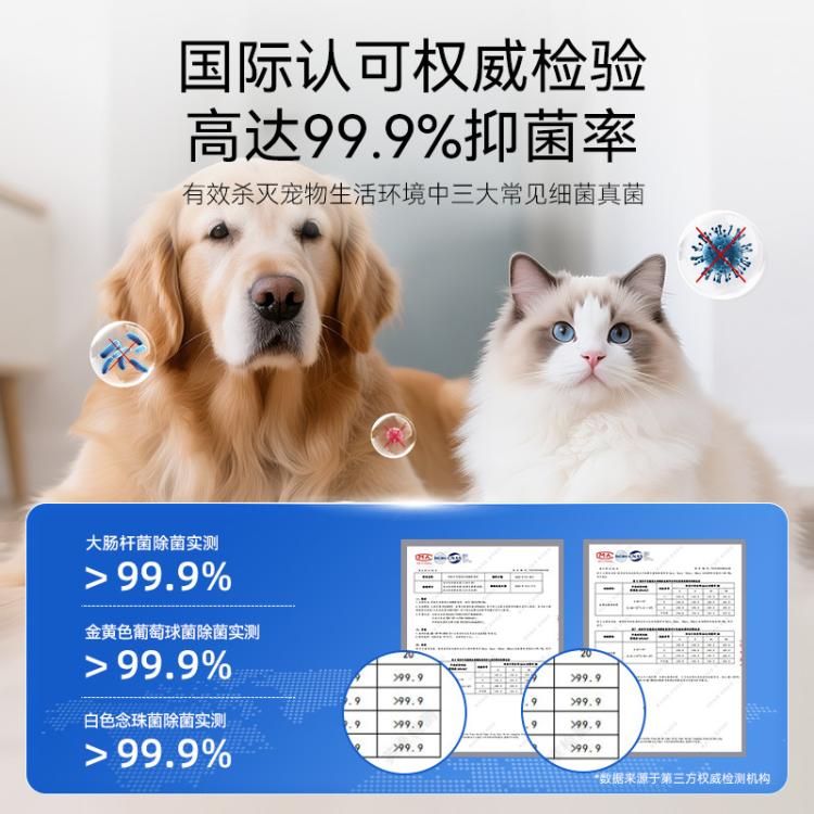 商品缩略图 6