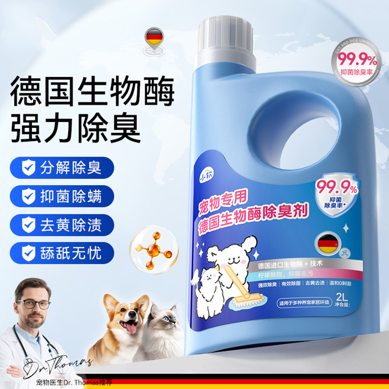 商品缩略图 1