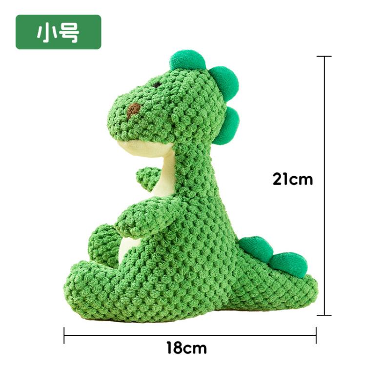 商品缩略图 3