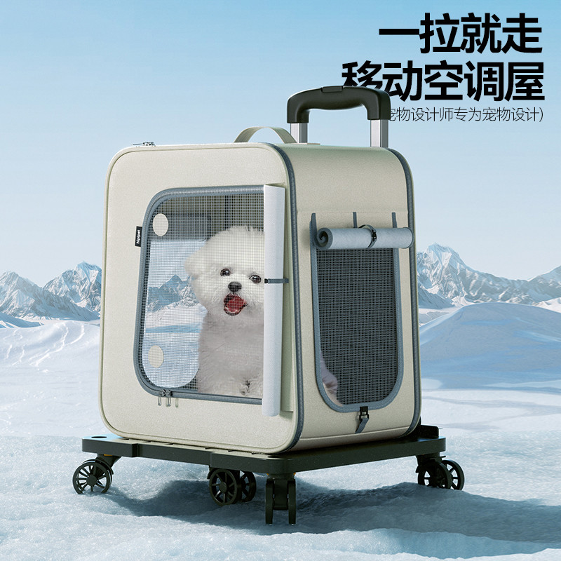商品缩略图 1