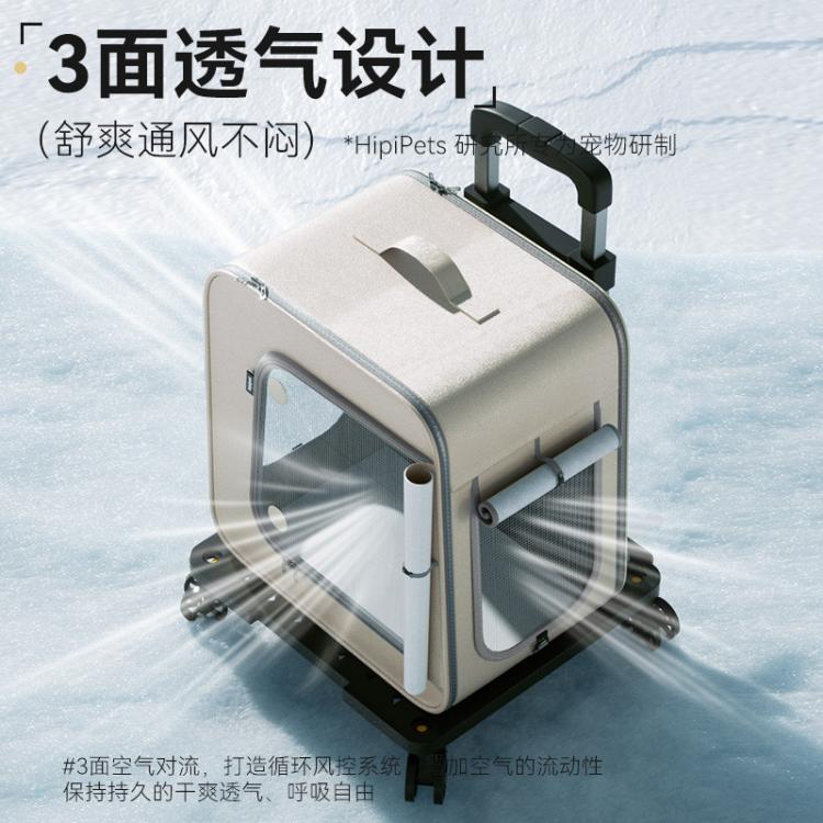 商品缩略图 4