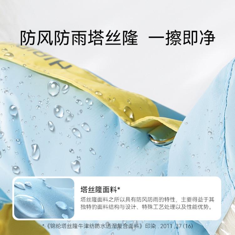 商品缩略图 5