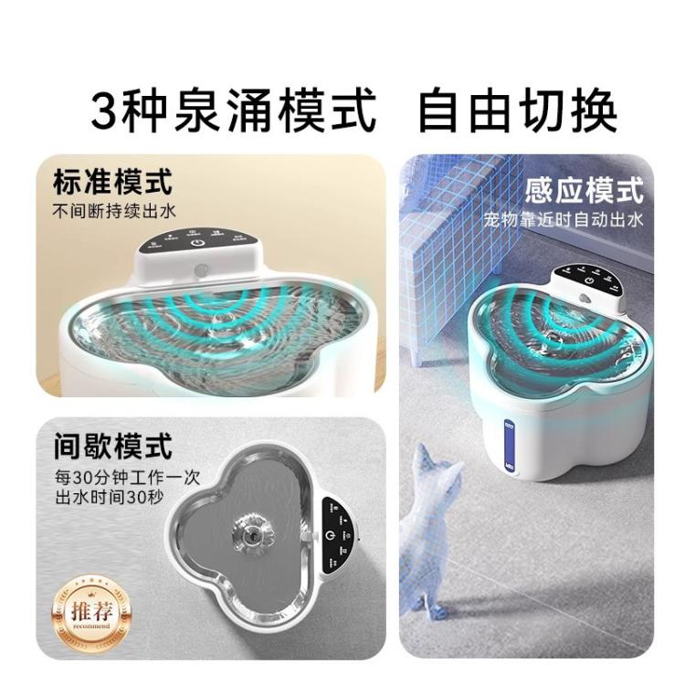 商品缩略图 8