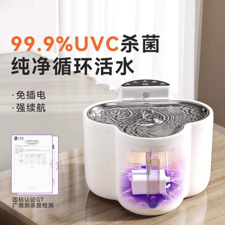商品缩略图 4