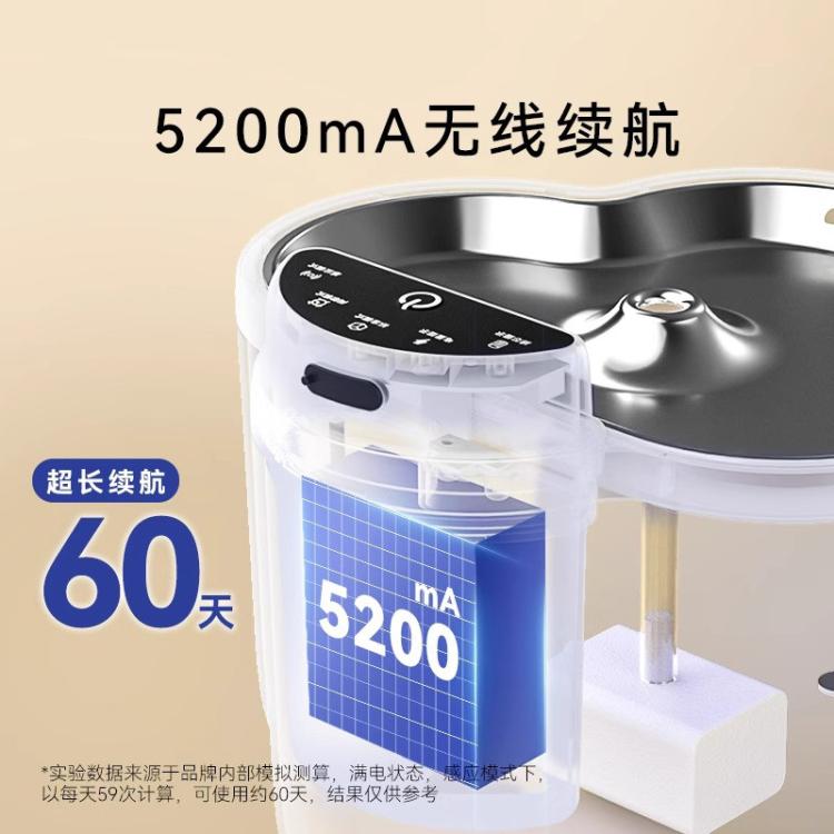 商品缩略图 7