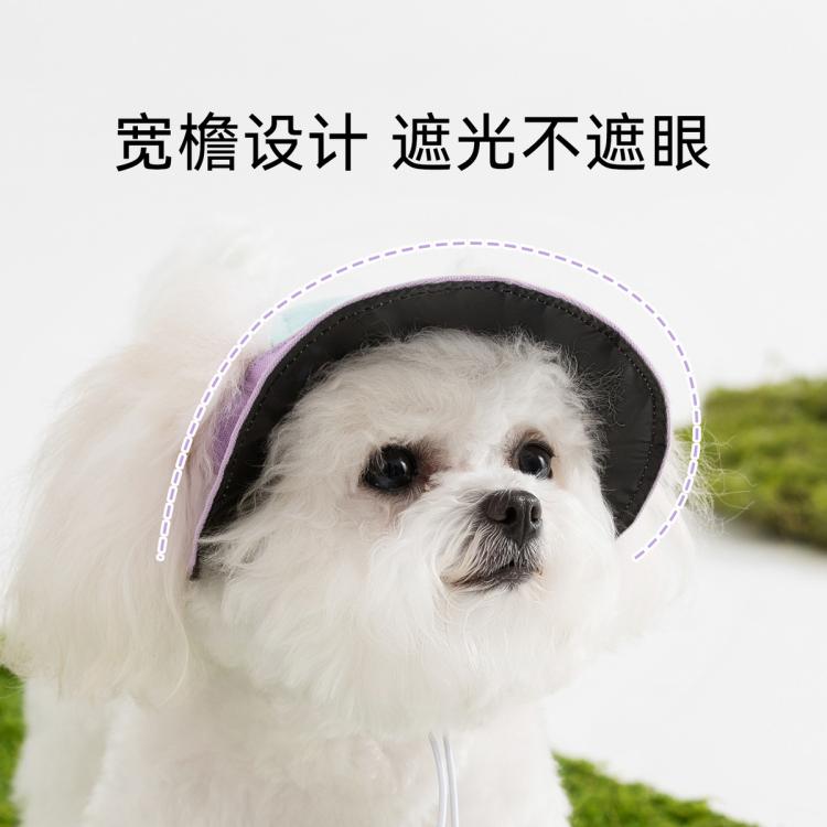 商品缩略图 6
