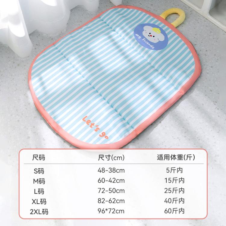 商品缩略图 2