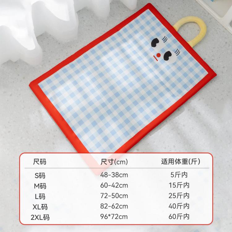 商品缩略图 8