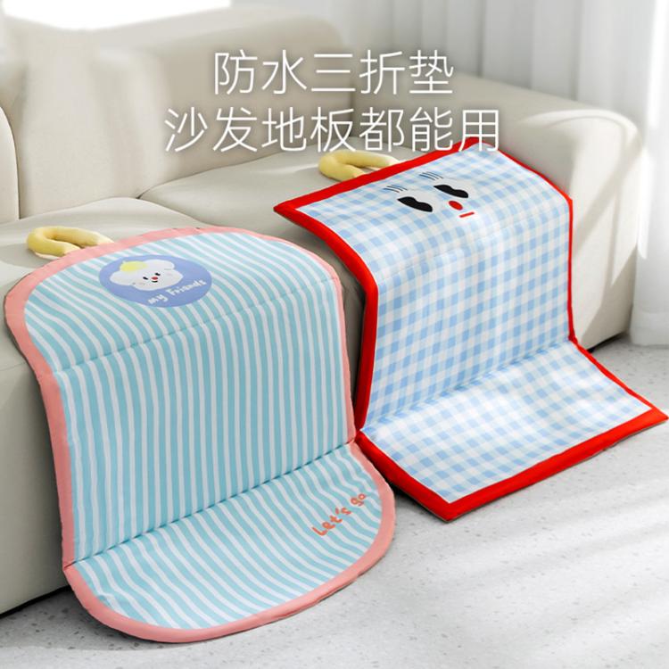 商品缩略图 4