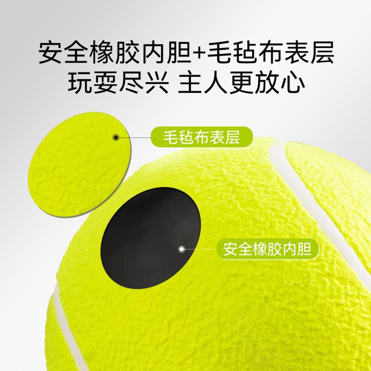 商品缩略图 8