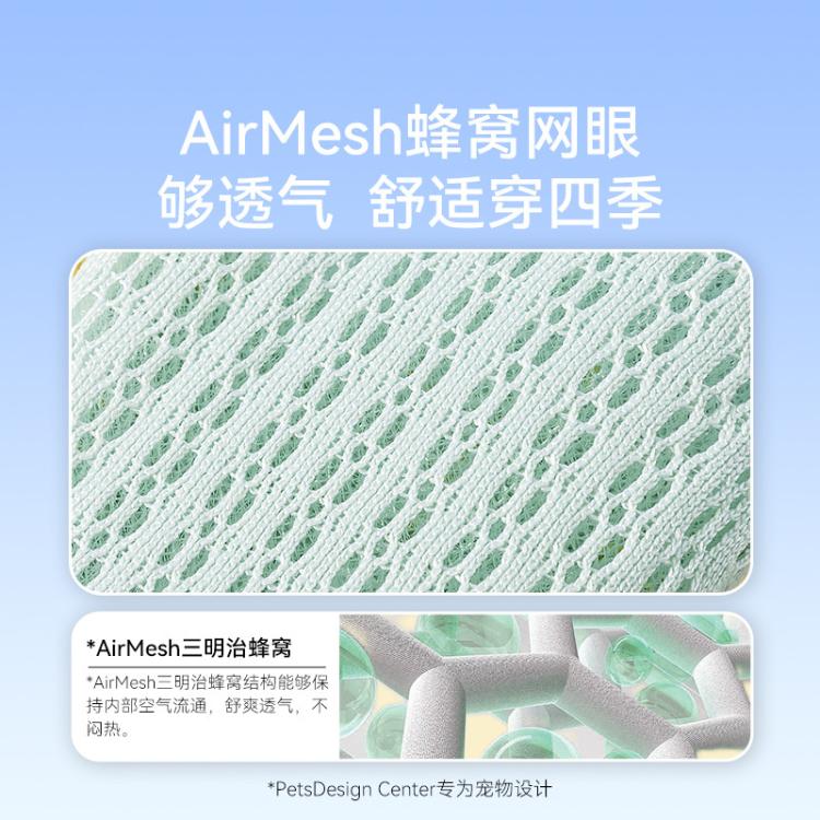 商品缩略图 4