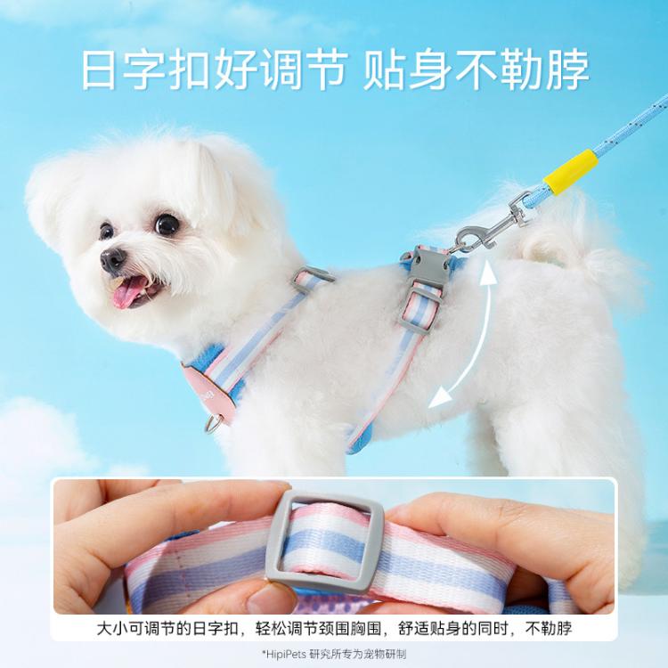 商品缩略图 4